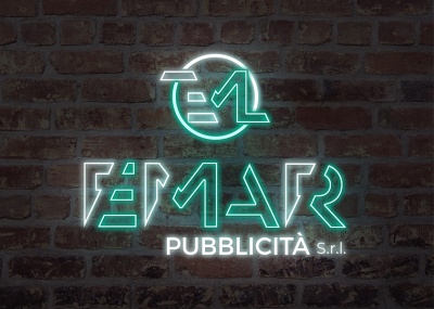 [TESTIMONIANZA] EMAR PUBBLICITA - Fabbrica Artigiana di prodotti per la comunicazione visiva