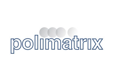 [TESTIMONIANZA] POLIMATRIX - Azienda all’avanguardia nella produzione di creazioni in polistirolo e non solo.