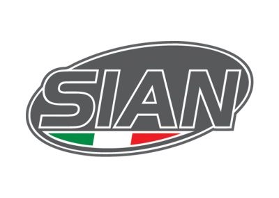 [TESTIMONIANZA] SIAN S.N.C. - Comunicazione e incisioni 