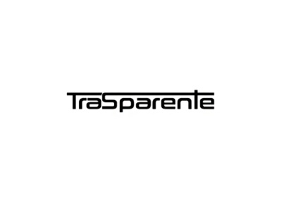 [TESTIMONIANZA] Trasparente - Insegne a led