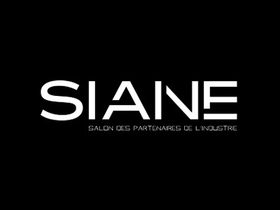 SIANE (TOLOSA FRANCIA)